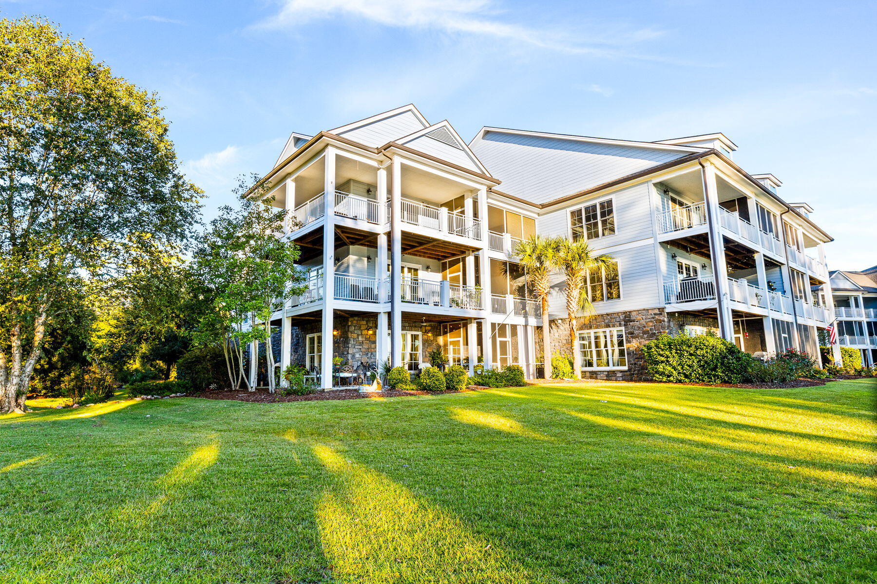 1082 Bridgeview Lane, Unit A101 Summerton, SC 29148 - Photo 86 of 146 85-web-or-mls-CM-85