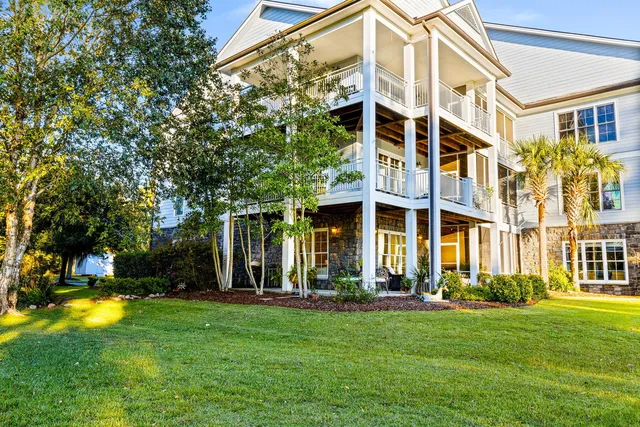 $359,900 | 1082 Bridgeview Lane, Unit A101, Summerton, SC 29148