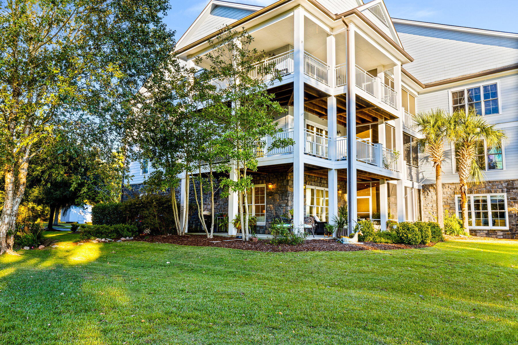 1082 Bridgeview Lane, Unit A101 Summerton, SC 29148 - Photo 87 of 146 86-web-or-mls-CM-86