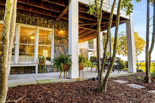 $359,900 | 1082 Bridgeview Lane, Unit A101, Summerton, SC 29148