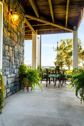 $359,900 | 1082 Bridgeview Lane, Unit A101, Summerton, SC 29148