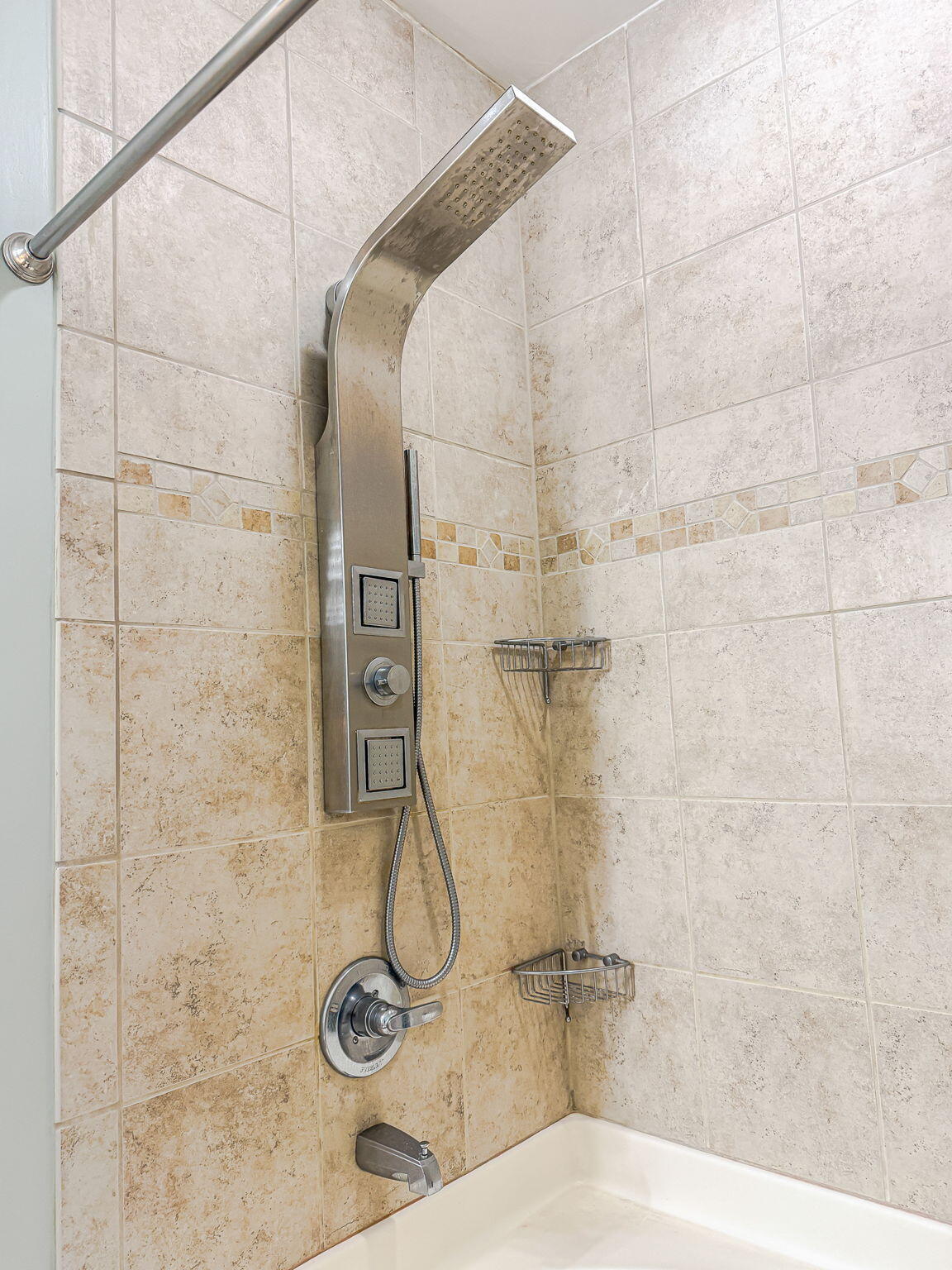 1082 Bridgeview Lane, Unit A101 Summerton, SC 29148 - Photo 90 of 146 89-web-or-mls-CM-89