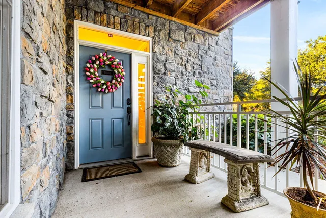 $359,900 | 1082 Bridgeview Lane, Unit A101, Summerton, SC 29148