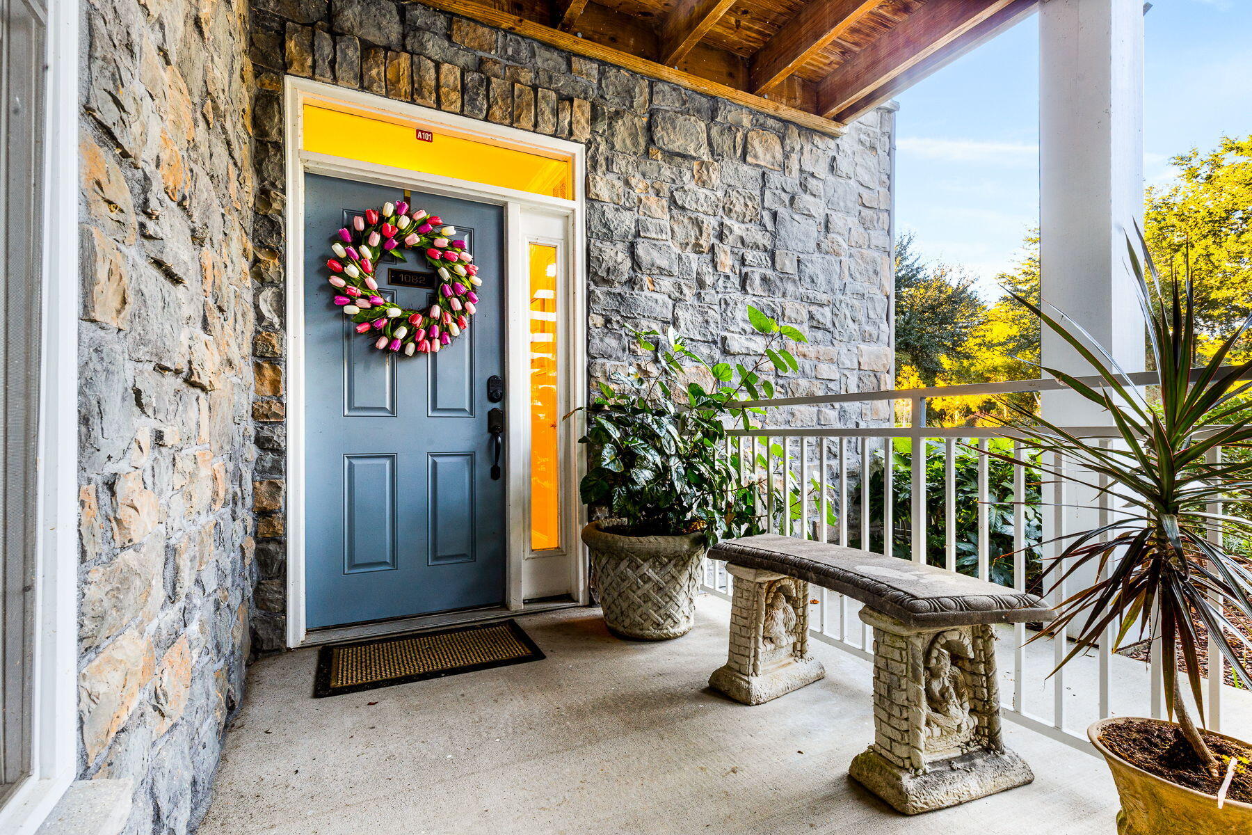 1082 Bridgeview Lane, Unit A101 Summerton, SC 29148 - Photo 9 of 146 8-web-or-mls-CM-8