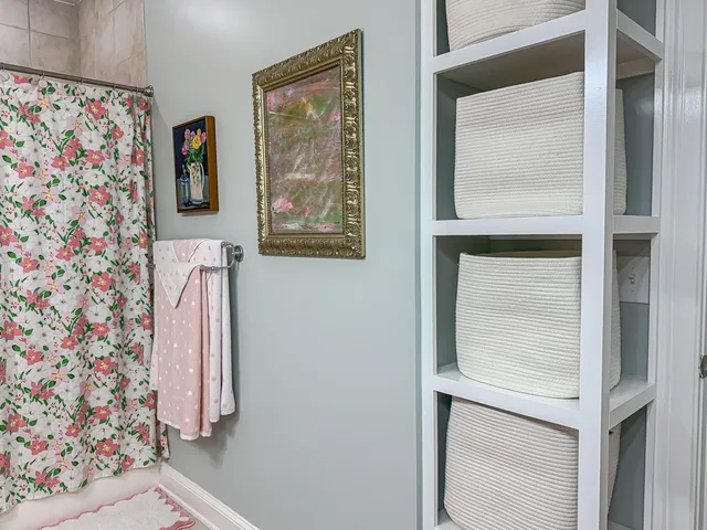 $359,900 | 1082 Bridgeview Lane, Unit A101, Summerton, SC 29148