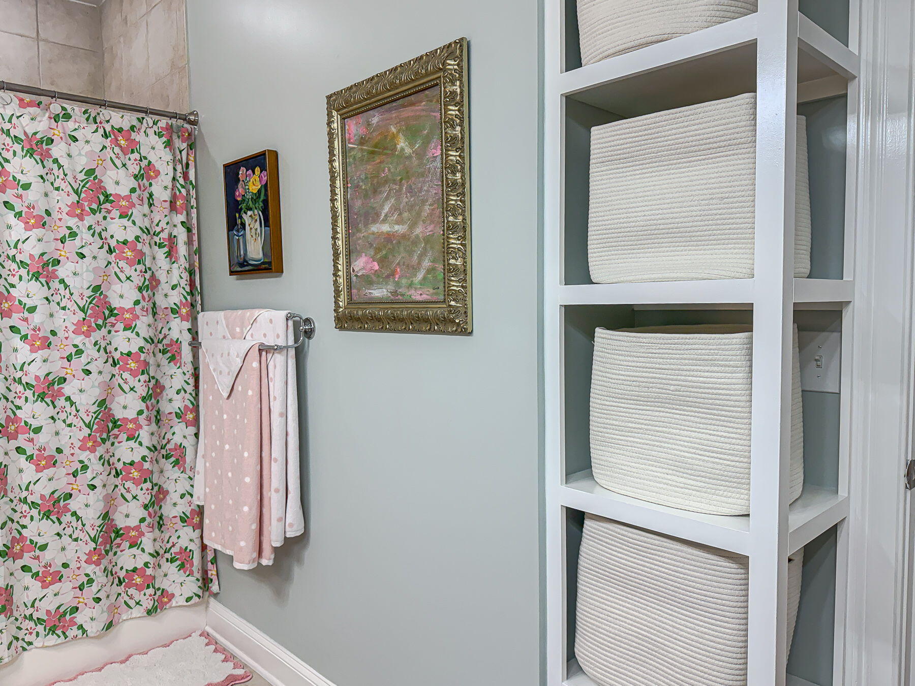 1082 Bridgeview Lane, Unit A101 Summerton, SC 29148 - Photo 91 of 146 90-web-or-mls-CM-90