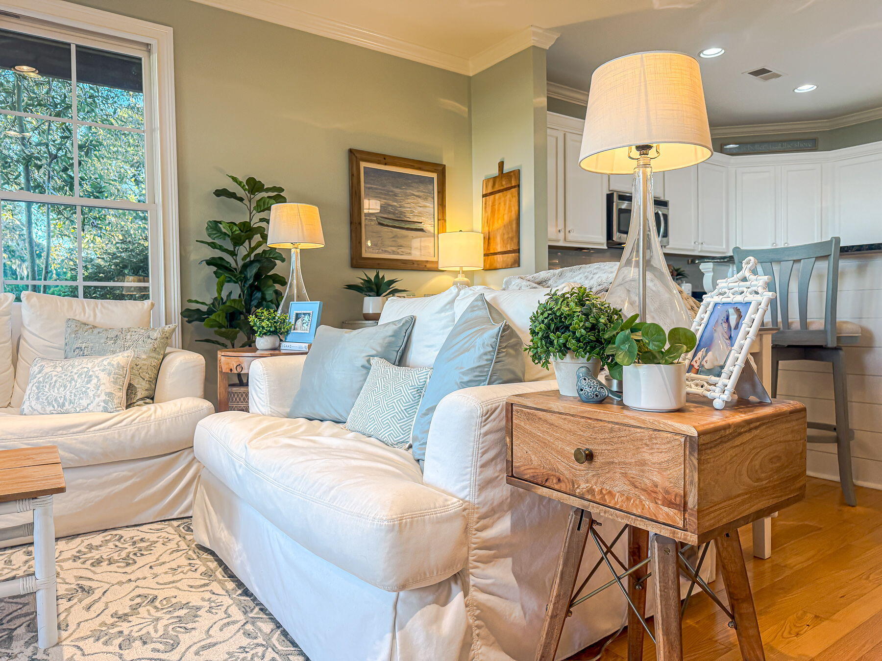 1082 Bridgeview Lane, Unit A101 Summerton, SC 29148 - Photo 92 of 146 91-web-or-mls-CM-91