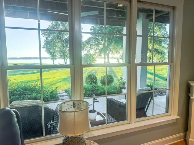 $359,900 | 1082 Bridgeview Lane, Unit A101, Summerton, SC 29148