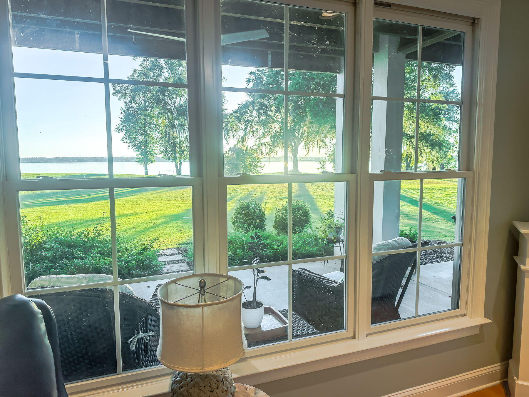 1082 Bridgeview Lane, Unit A101 Summerton, SC 29148 - Photo 93 of 146 92-web-or-mls-CM-92