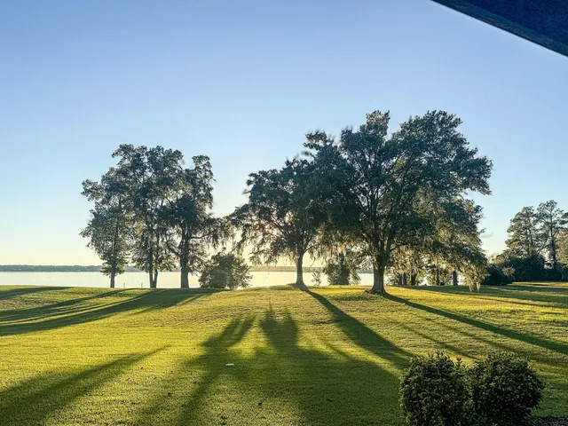 $359,900 | 1082 Bridgeview Lane, Unit A101, Summerton, SC 29148