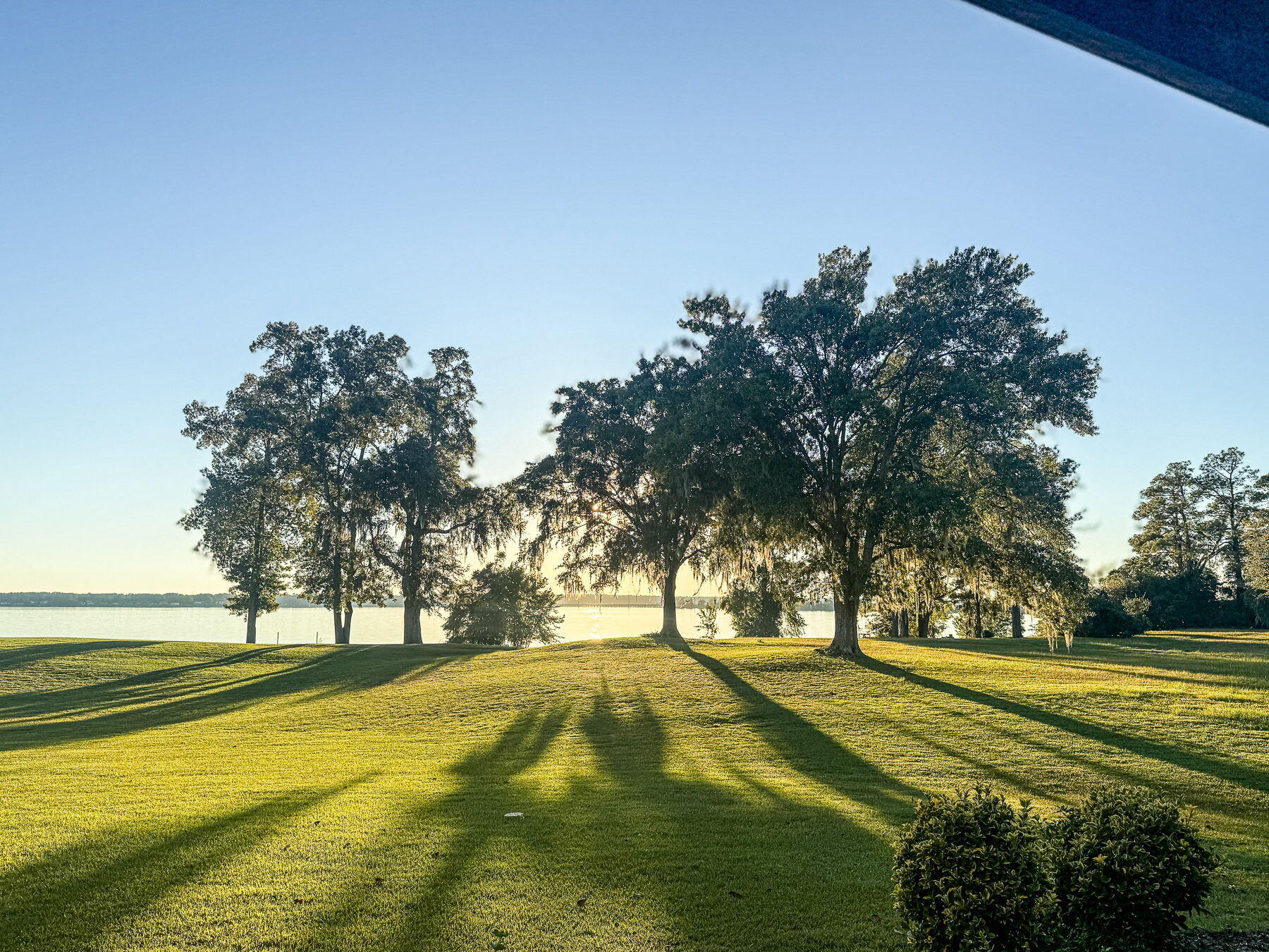 1082 Bridgeview Lane, Unit A101 Summerton, SC 29148 - Photo 94 of 146 93-web-or-mls-CM-93