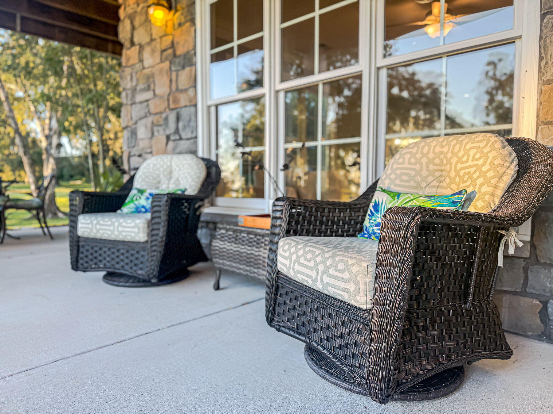 1082 Bridgeview Lane, Unit A101 Summerton, SC 29148 - Photo 95 of 146 94-web-or-mls-CM-94