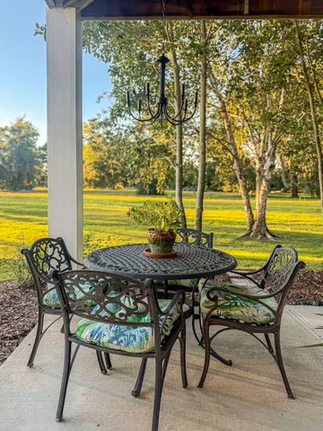 $359,900 | 1082 Bridgeview Lane, Unit A101, Summerton, SC 29148