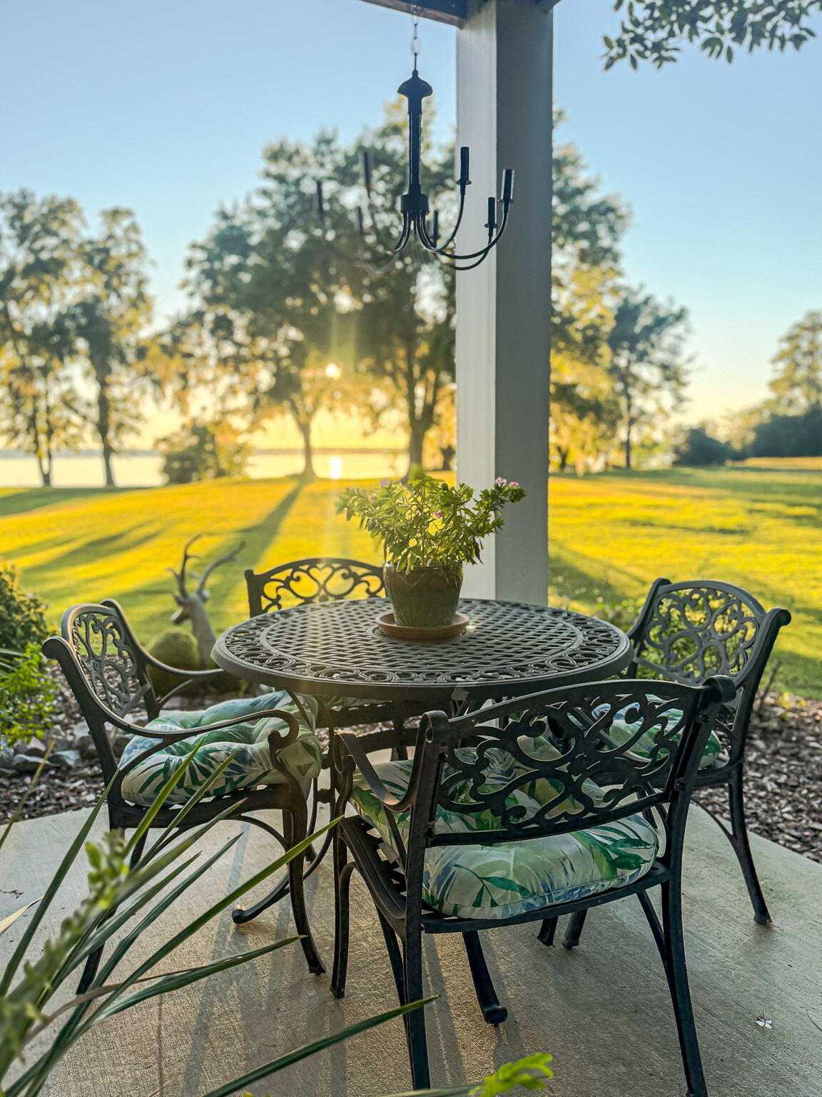 1082 Bridgeview Lane, Unit A101 Summerton, SC 29148 - Photo 97 of 146 96-web-or-mls-CM-96