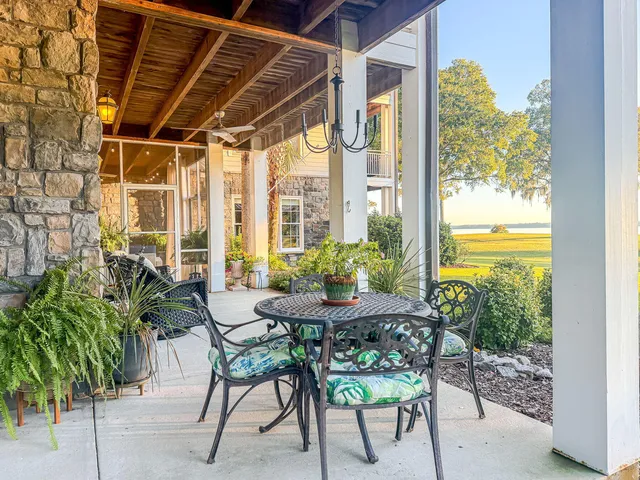 $359,900 | 1082 Bridgeview Lane, Unit A101, Summerton, SC 29148