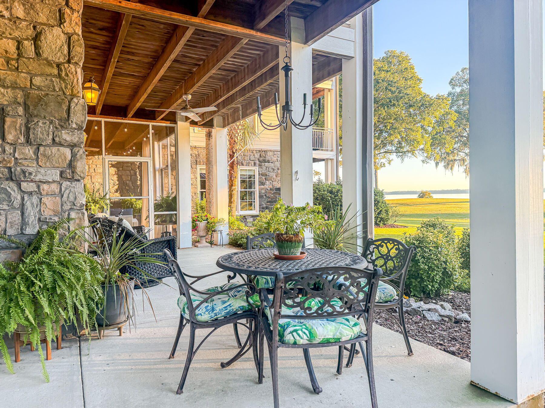 1082 Bridgeview Lane, Unit A101 Summerton, SC 29148 - Photo 98 of 146 97-web-or-mls-CM-97