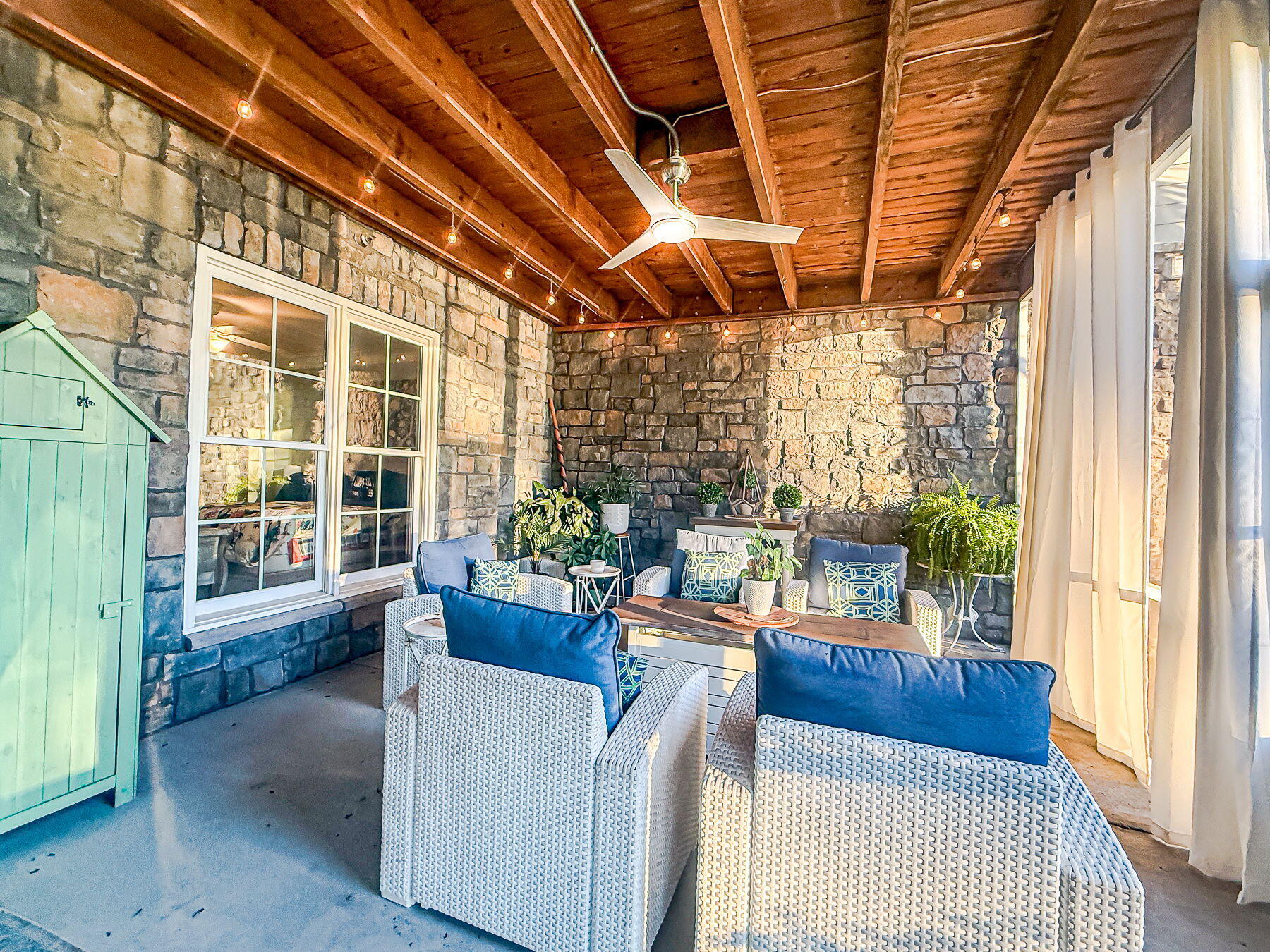 1082 Bridgeview Lane, Unit A101 Summerton, SC 29148 - Photo 99 of 146 98-web-or-mls-CM-98