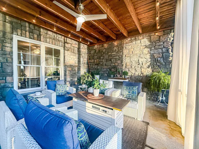 $359,900 | 1082 Bridgeview Lane, Unit A101, Summerton, SC 29148