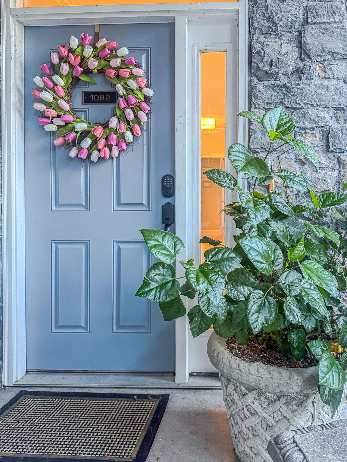 1082 Bridgeview Lane, Unit A101 Summerton, SC 29148 - Photo 10 of 146 9-web-or-mls-CM-9