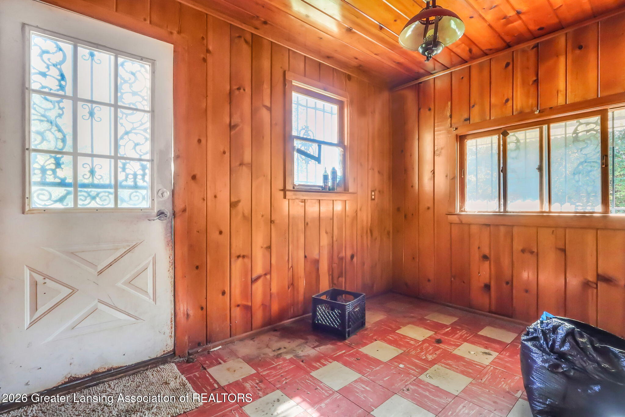 3300 Mackin Road, Unit G Flint, MI 48504 - Photo 14 of 19 21-web-or-mls-C61A8084