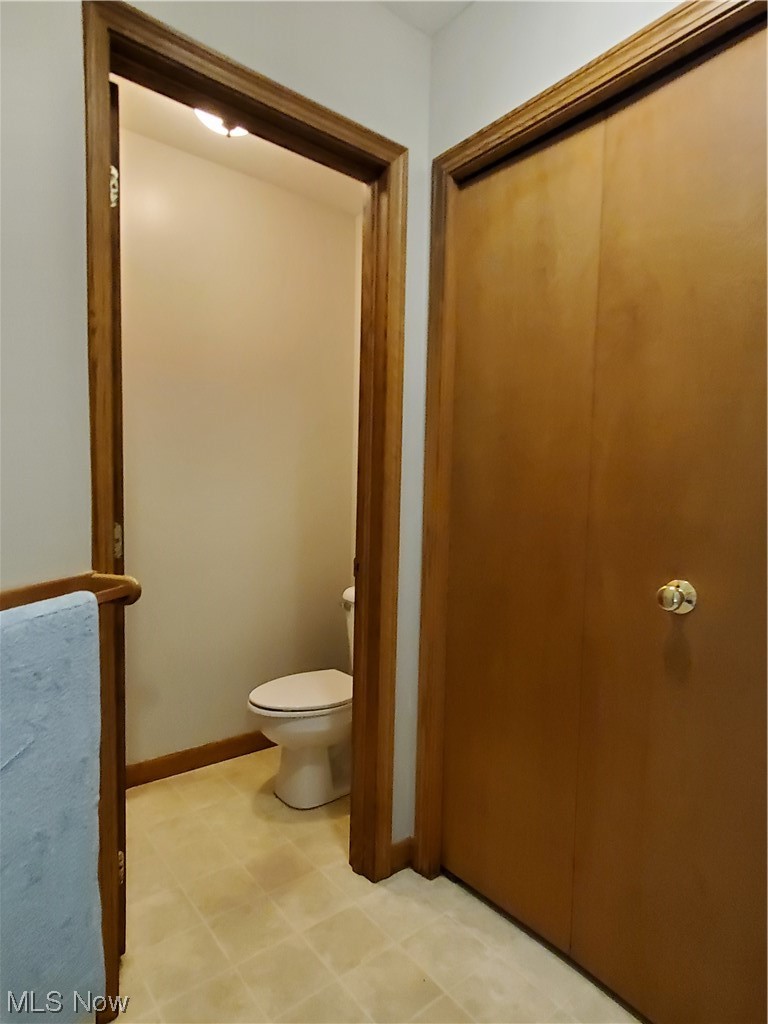 133 Matthew Drive Rittman, OH 44270 - Photo 23 of 35 Gallery Image 23