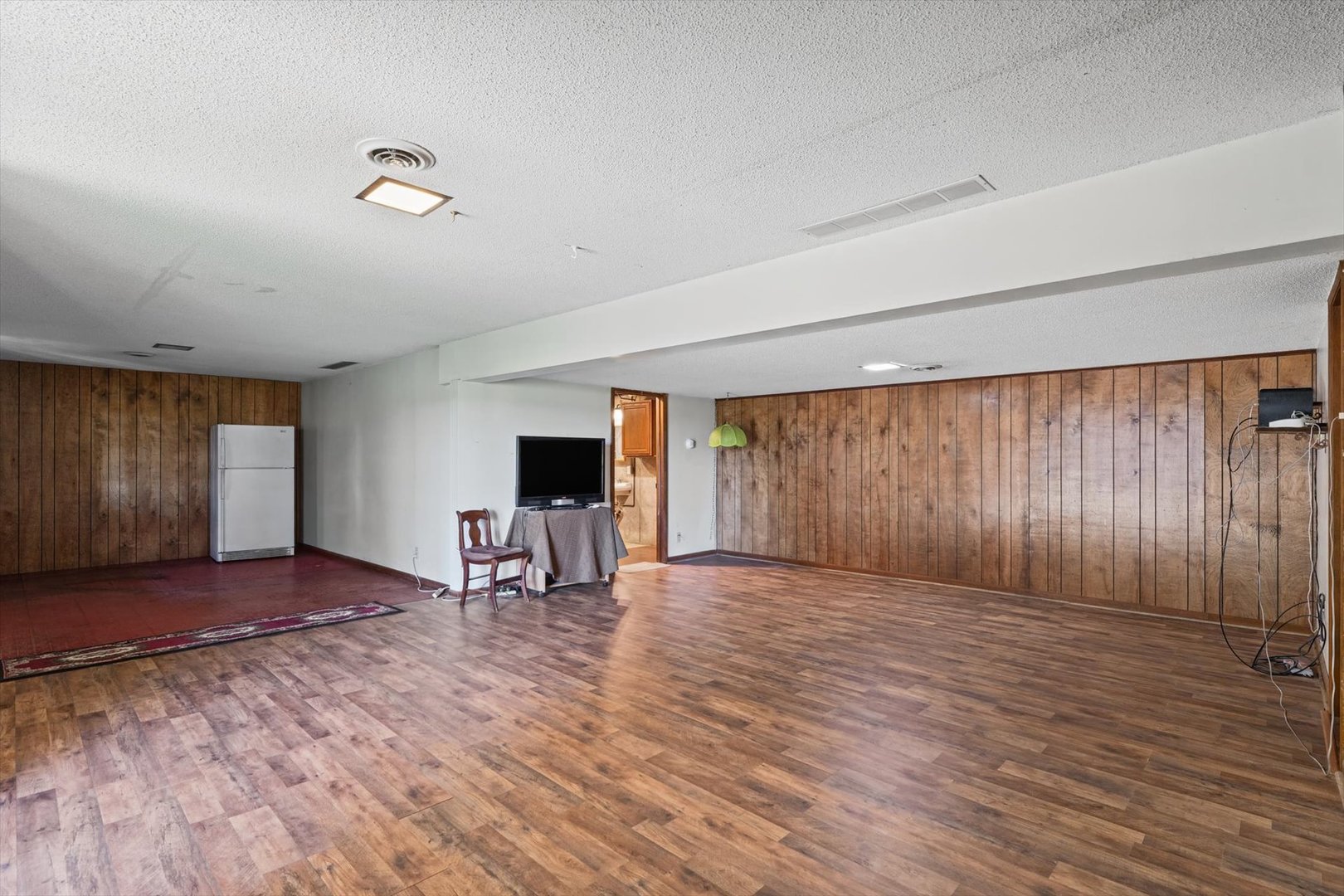 1101 Stockholm Road Paxton, IL 60957 - Photo 28 of 55 Gallery Image 28