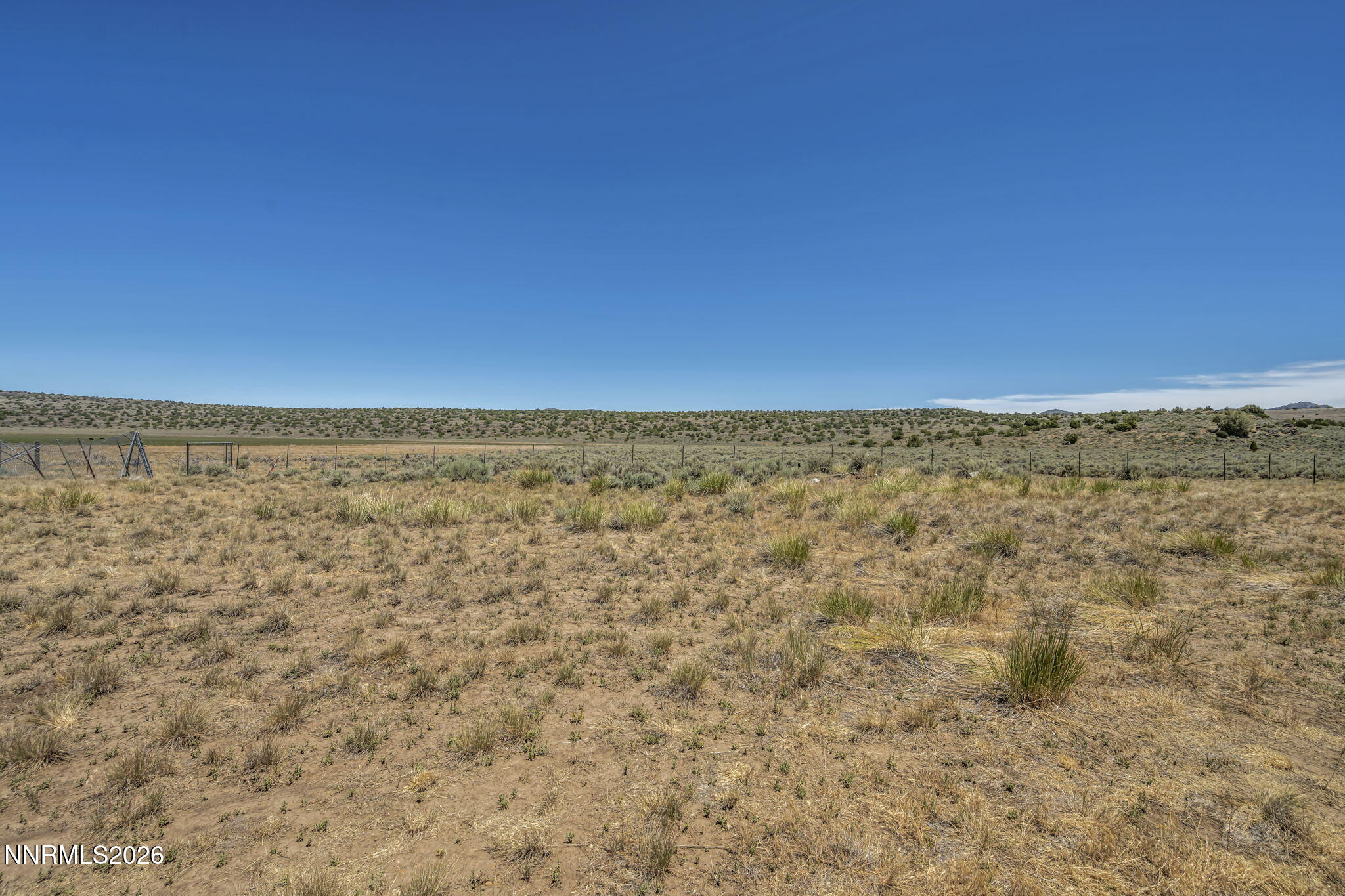 3490 Dry Lake Circle Reno, NV 89521 - Photo 25 of 89 24-web-or-mls-3490-dry-lake-cir