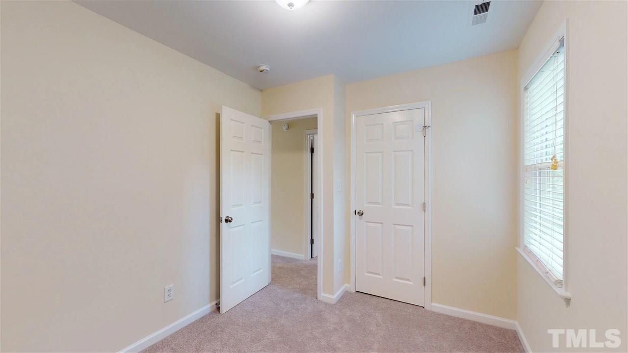 8309 Neuse Rapids Road Raleigh, NC 27616 - Photo 22 of 30 Gallery Image 22