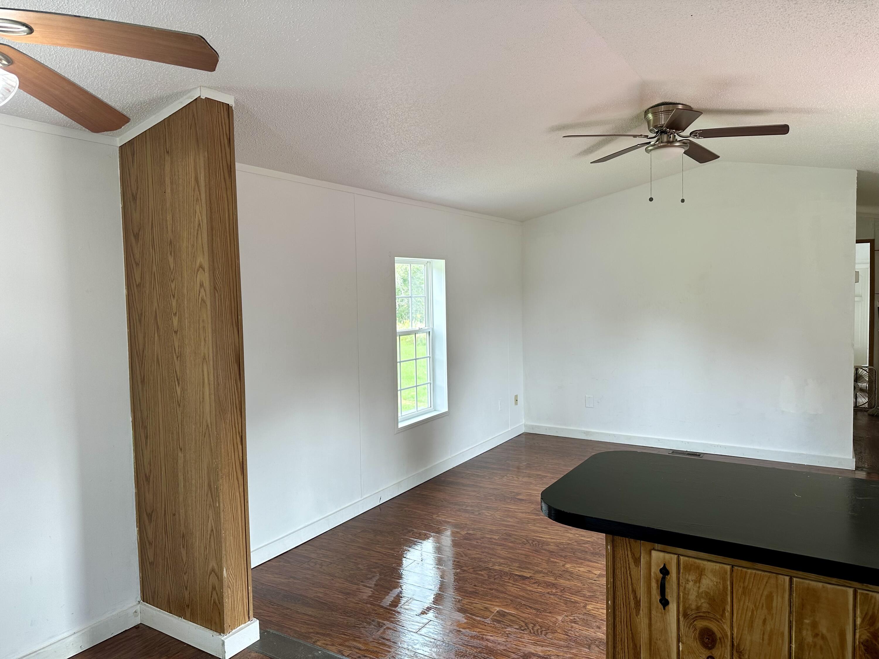 654 Bradford Road Charleston, ME 04422 - Photo 6 of 12 AE Interior Living
