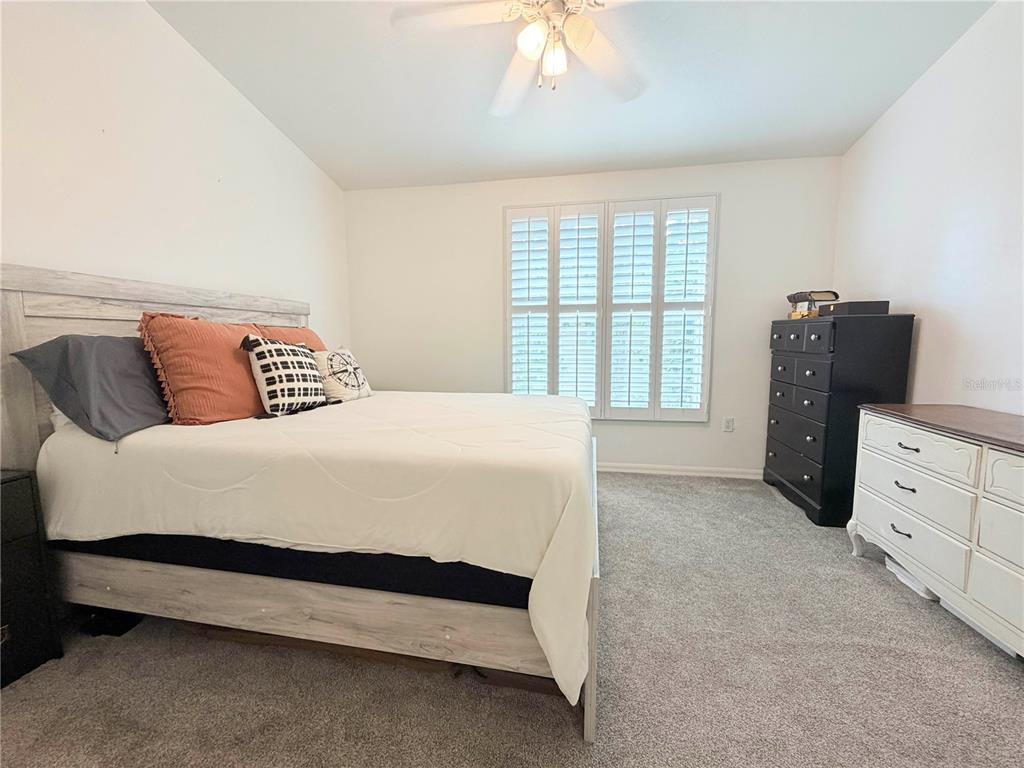 3521 Southwest 30th Way, Unit 105 Gainesville, FL 32608 - Photo 36 of 48