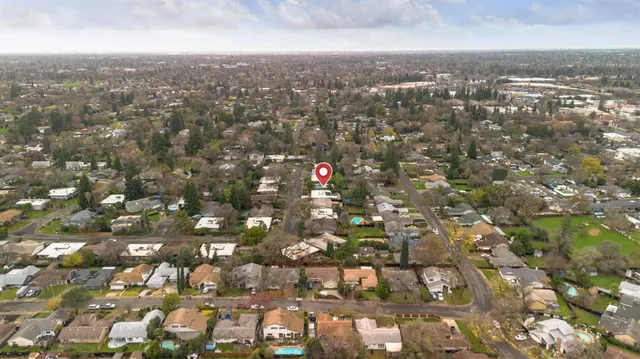 $599,999 | 5899 Our Way, Citrus Heights, CA 95610