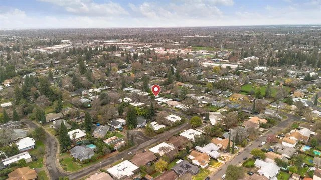 $599,999 | 5899 Our Way, Citrus Heights, CA 95610