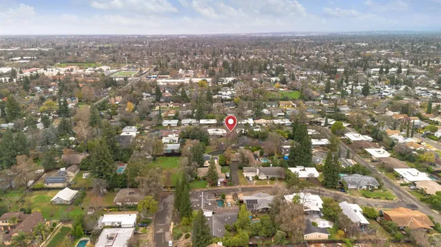 $599,999 | 5899 Our Way, Citrus Heights, CA 95610