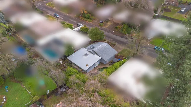 $599,999 | 5899 Our Way, Citrus Heights, CA 95610