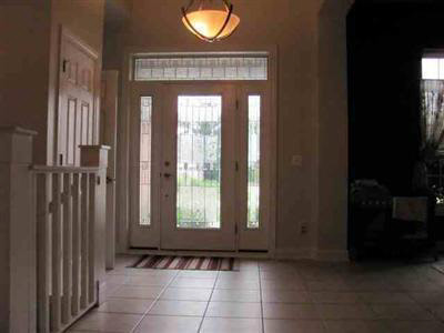3380 North Gale Road Davison, MI 48423 - Photo 12 of 12 20259787-11.JPG