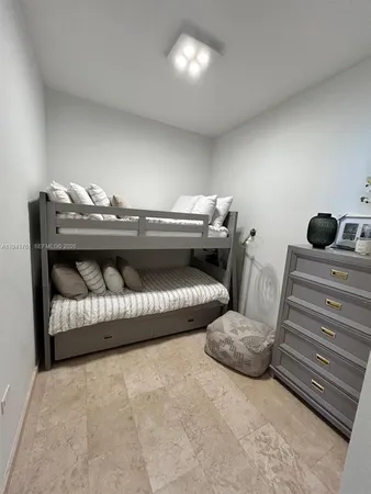 $6,700 | 68 Southeast 6th Street, Unit 1109, Miami, FL 33131