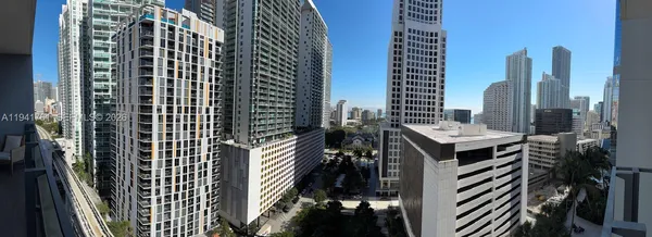 $6,700 | 68 Southeast 6th Street, Unit 1109, Miami, FL 33131