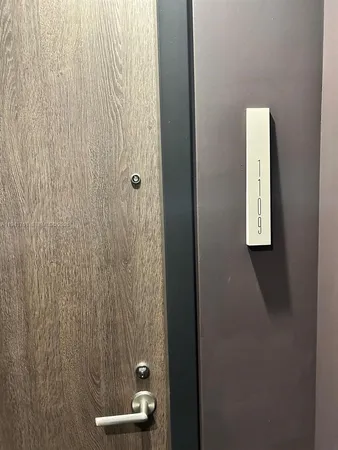 $6,700 | 68 Southeast 6th Street, Unit 1109, Miami, FL 33131