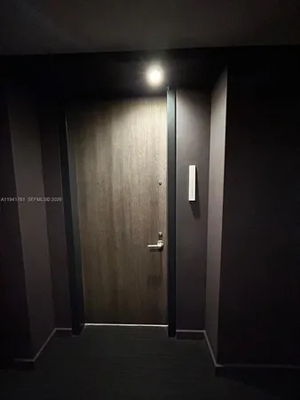 $6,700 | 68 Southeast 6th Street, Unit 1109, Miami, FL 33131