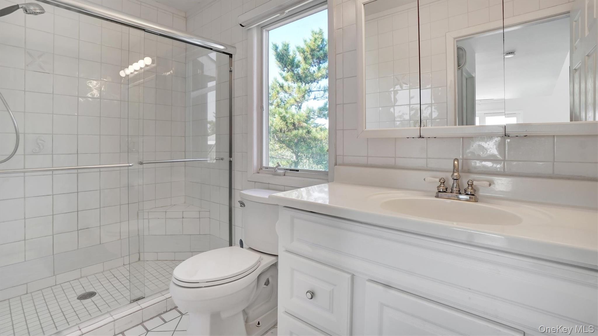 431 Dune Road Westhampton Beach, NY 11978 - Photo 24 of 26
