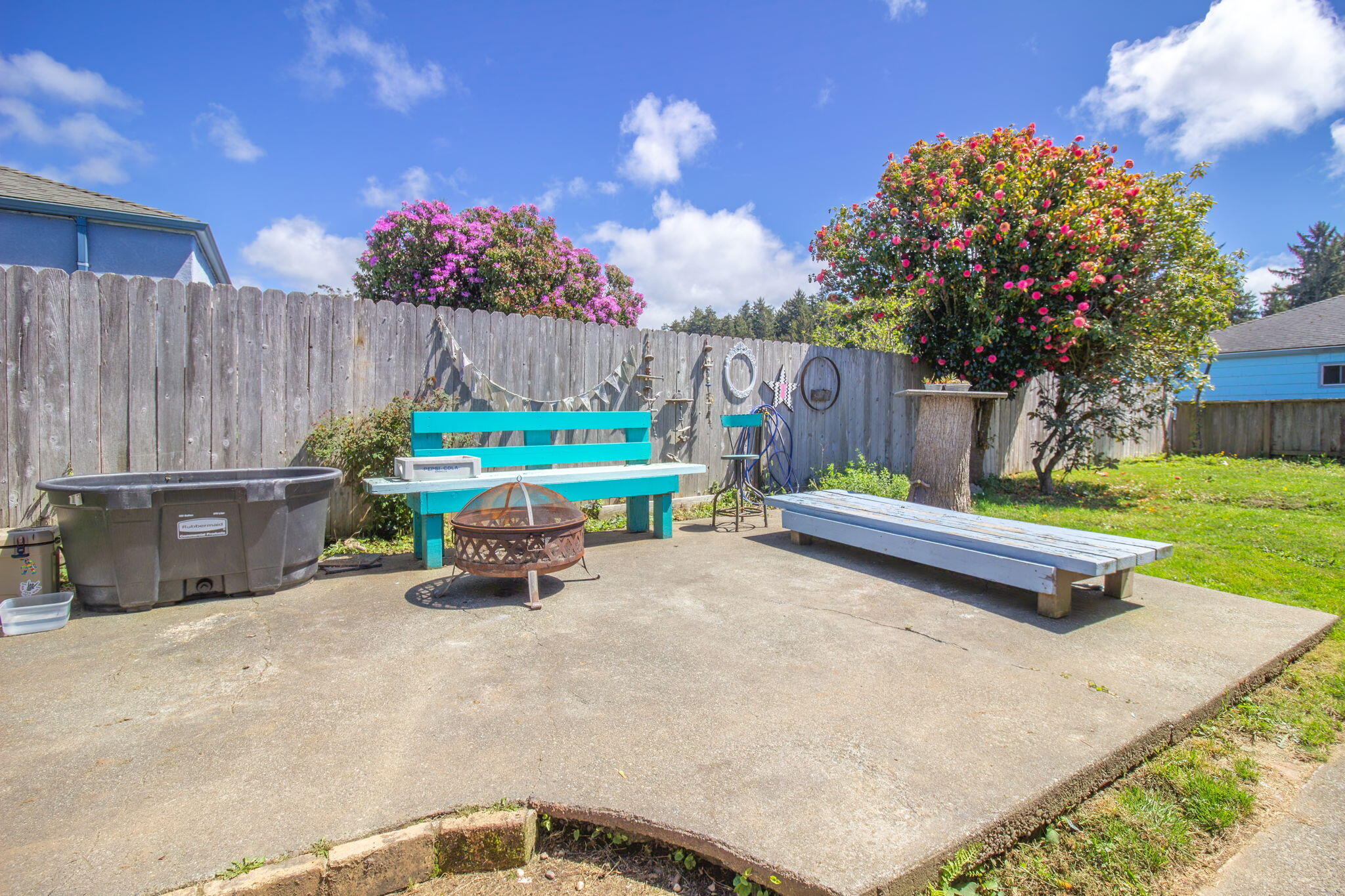 3205 R Street Eureka, CA 95503 - Photo 28 of 44