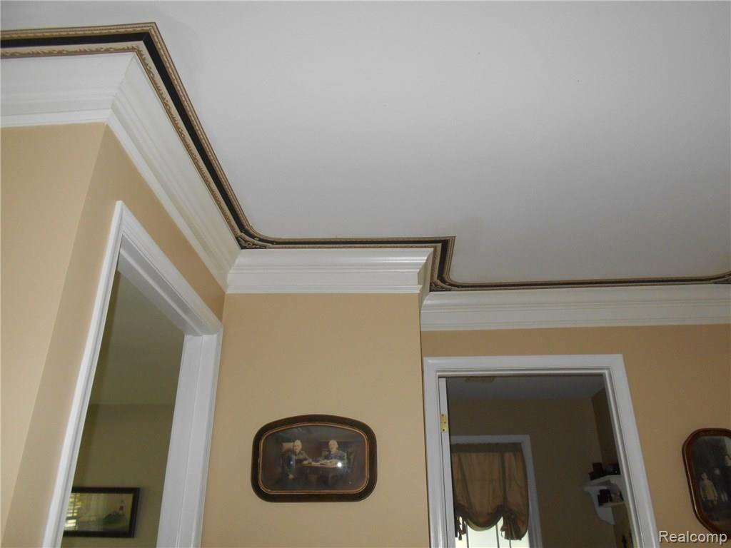 609 Timber Ridge Drive Highland, MI 48357 - Photo 55 of 60 DSCN2159.JPG