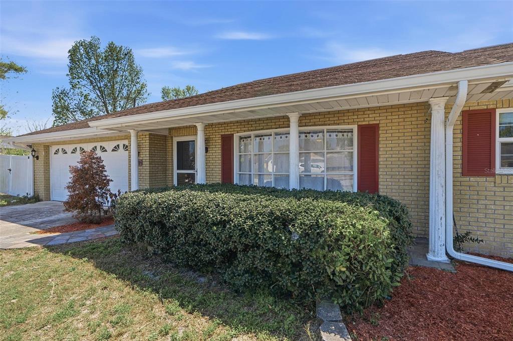 1071 Angora Street Deltona, FL 32725 - Photo 35 of 45