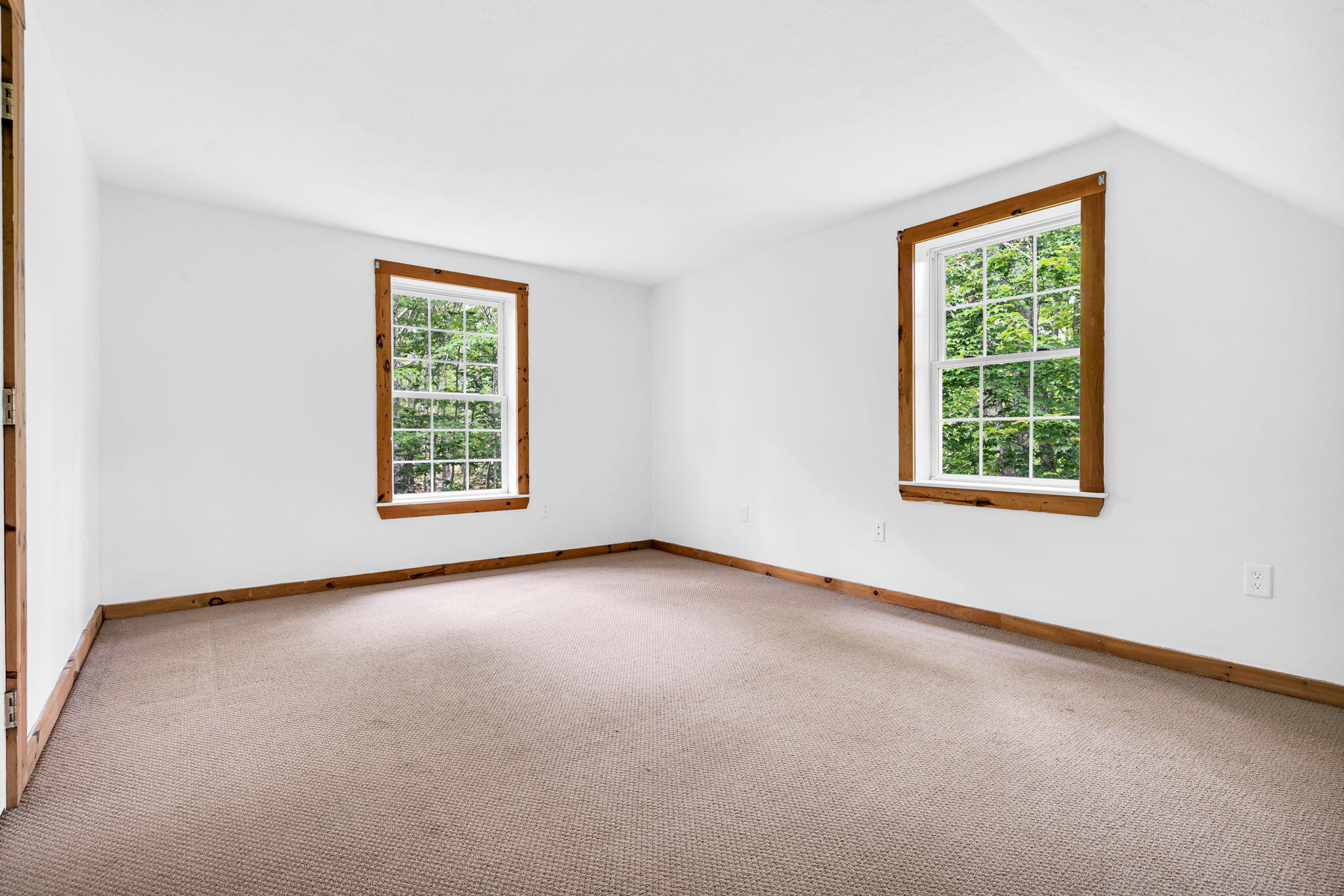 40 North Village Road Cape Neddick, ME 03902 - Photo 27 of 34 24-web-or-mls-DSC00636