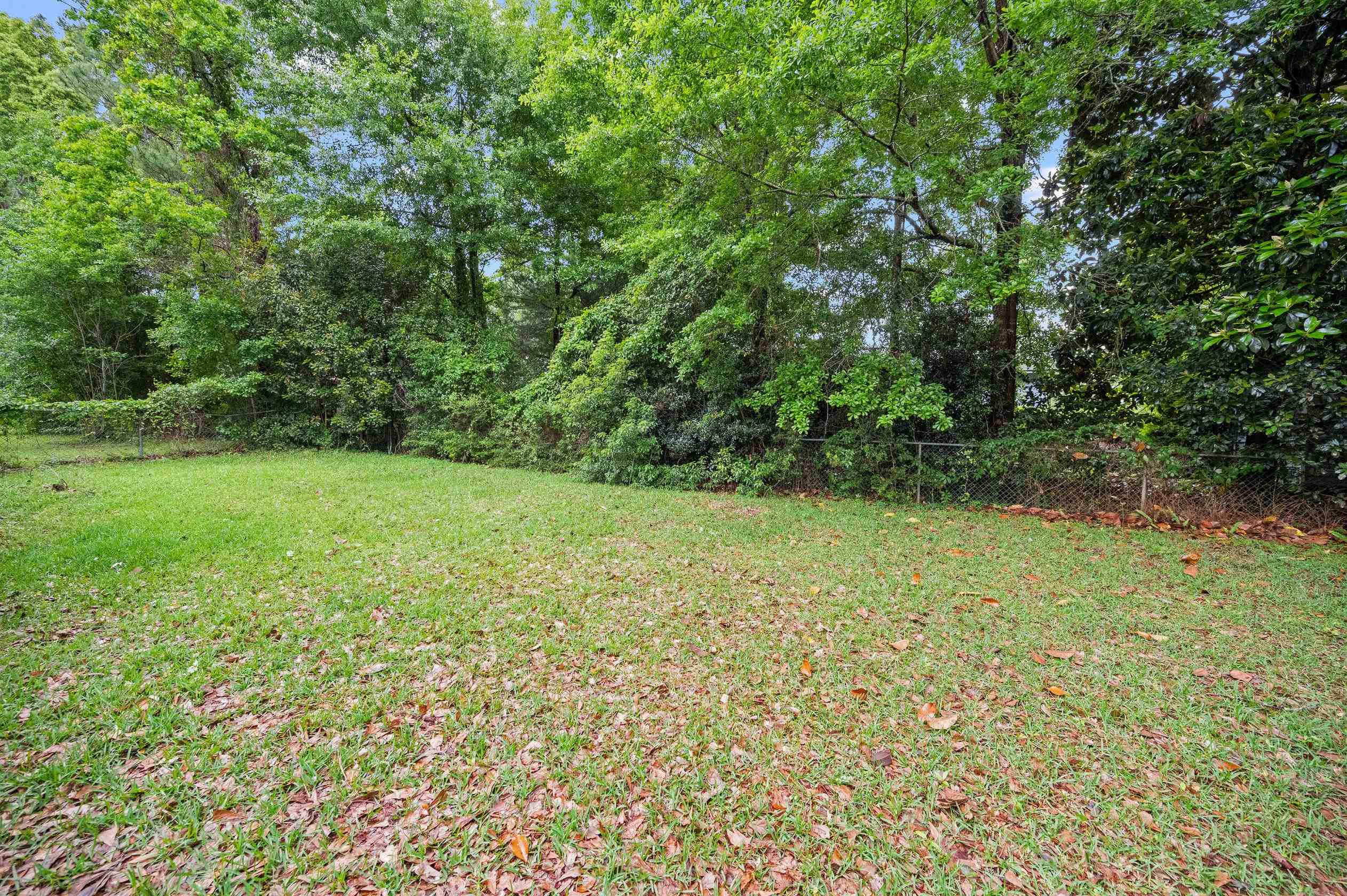 569 Stuart Street Daphne, AL 36526 - Photo 24 of 25