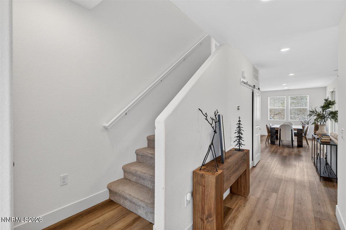 55 Eclipse Court Carson City, NV 89705 - Photo 22 of 47 22-DSC_3864