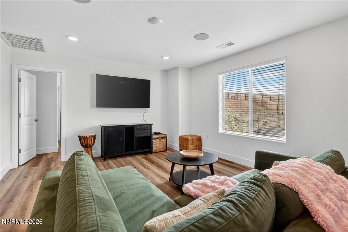 55 Eclipse Court Carson City, NV 89705 - Photo 25 of 47 25-DSC_3894