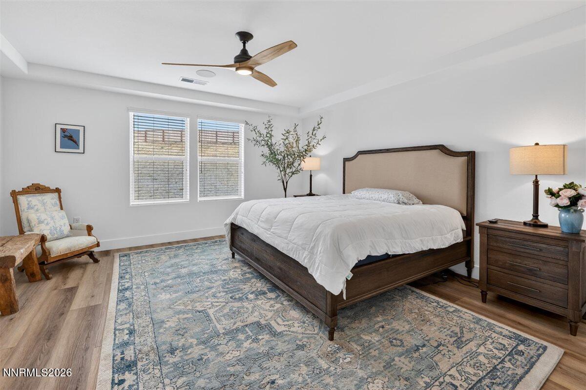 55 Eclipse Court Carson City, NV 89705 - Photo 26 of 47 26-DSC_3969