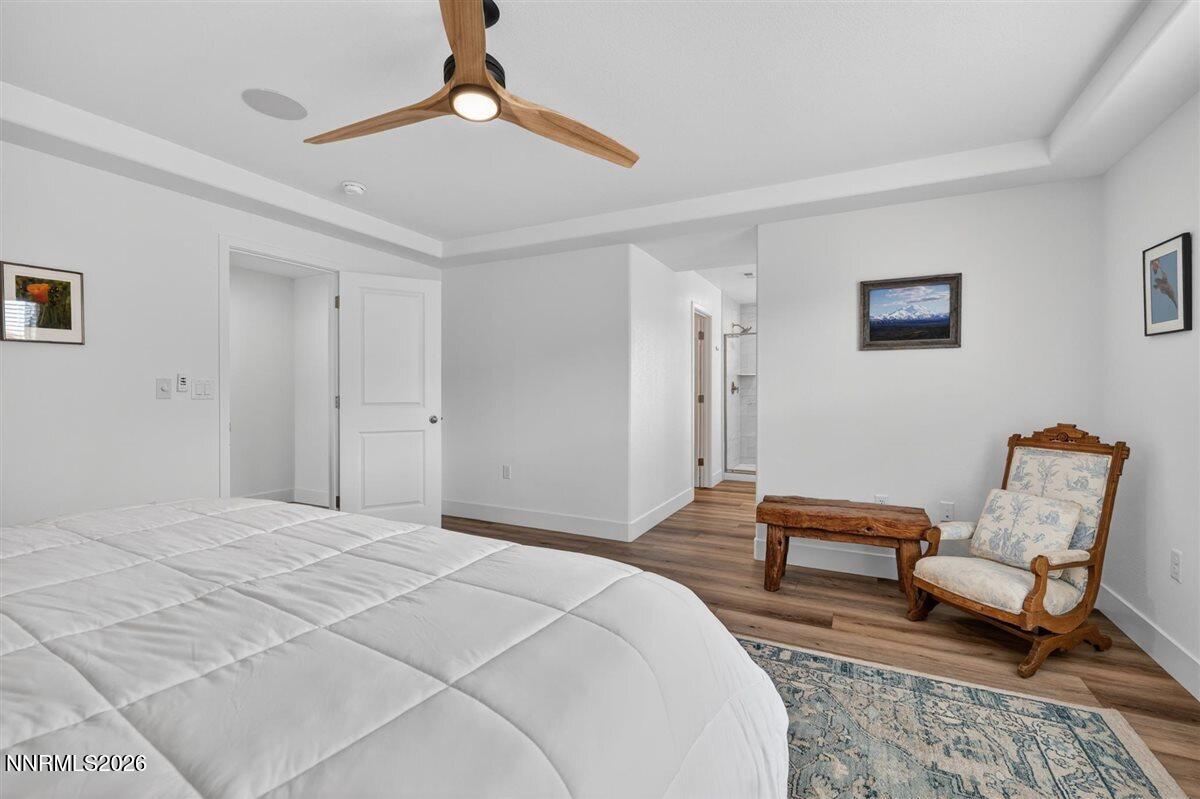 55 Eclipse Court Carson City, NV 89705 - Photo 27 of 47 27-DSC_3983