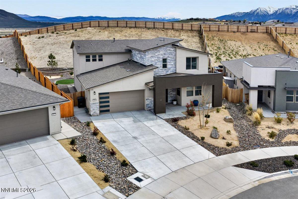 55 Eclipse Court Carson City, NV 89705 - Photo 3 of 47 01-DJI_20260421142946_0273_D